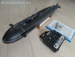 (RTR) ������  ��������� ����� 