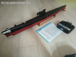 (RTR) ������  ��������� ����� �-94 